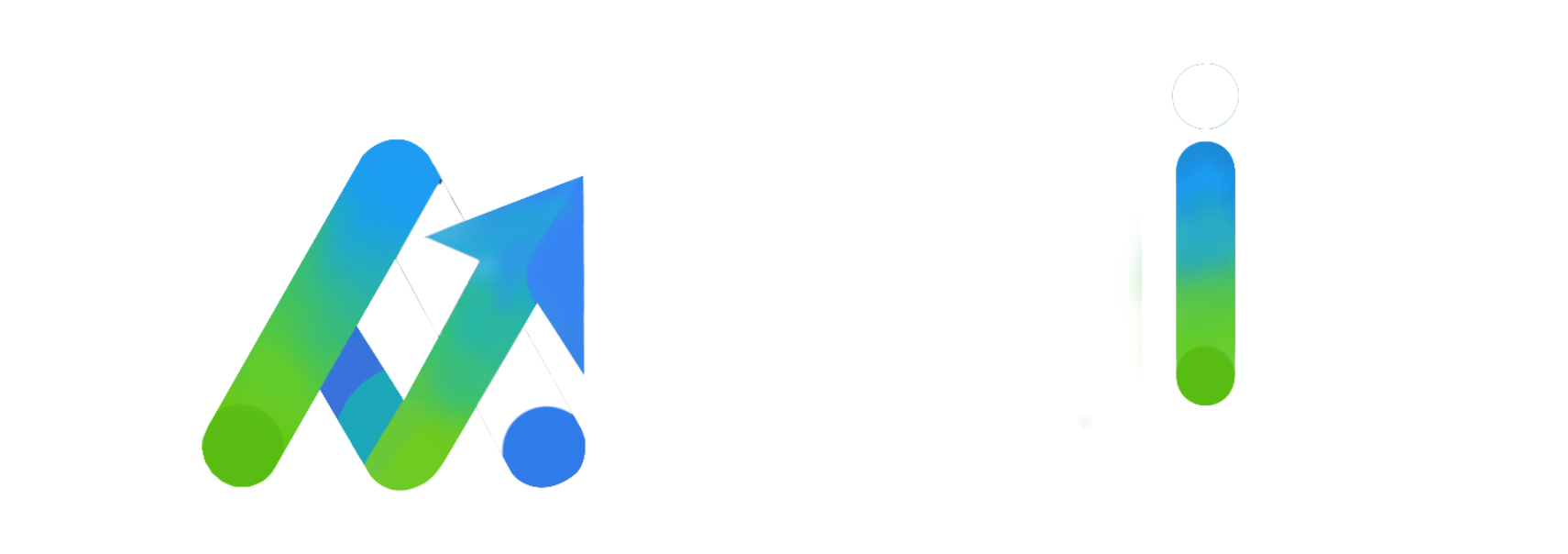 Apni Marketing Logo