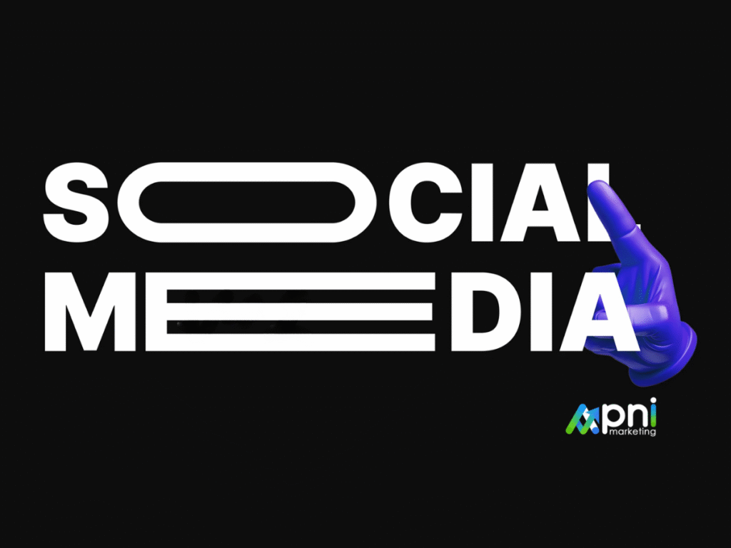 SMM best Social Media Marketing Agancy in Faridbaad